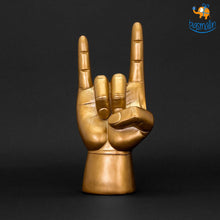 Load image into Gallery viewer, Rock on Stand
