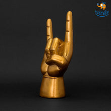 Load image into Gallery viewer, Rock on Stand
