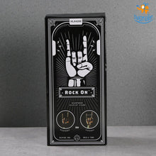 Load image into Gallery viewer, Rock on Stand
