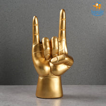 Load image into Gallery viewer, Rock on Stand
