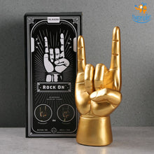 Load image into Gallery viewer, Rock on Stand
