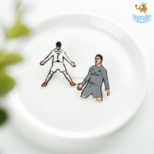 Load image into Gallery viewer, FALSE
