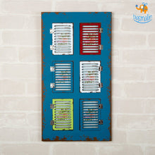 Load image into Gallery viewer, FALSE
