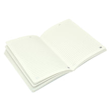 Load image into Gallery viewer, Sab Moh Maya Hai Notebook
