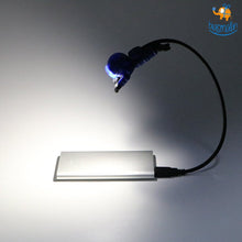 Load image into Gallery viewer, Scuba Diver USB Night Light
