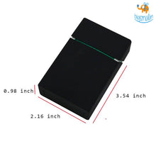 Load image into Gallery viewer, Silicone Cigarette Box Case
