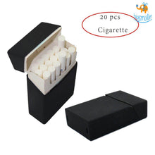 Load image into Gallery viewer, Silicone Cigarette Box Case
