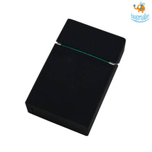 Load image into Gallery viewer, Silicone Cigarette Box Case
