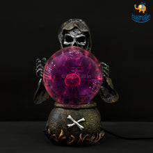 Load image into Gallery viewer, Fortune Teller&#39;s Magic Plasma Ball
