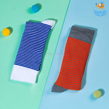 Load image into Gallery viewer, Sneakers Socks
