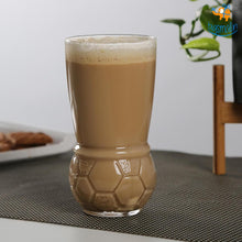 Load image into Gallery viewer, Soccer Pilsner Mug
