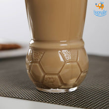 Load image into Gallery viewer, Soccer Pilsner Mug
