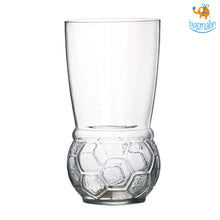 Load image into Gallery viewer, Soccer Pilsner Mug
