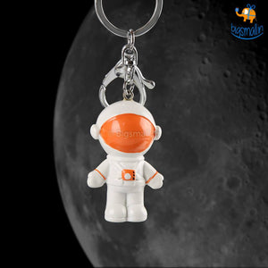Astronaut Gift Set - 3 Pc