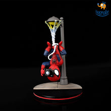 Load image into Gallery viewer, FALSE
