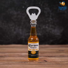 Load image into Gallery viewer, Spirits Opener Fridge Magnet
