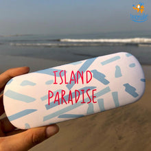 Load image into Gallery viewer, Quirky Sunglasses Case
