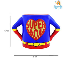 Load image into Gallery viewer, Mother&#39;s Day Gift Set - 3 pc
