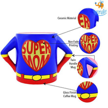 Load image into Gallery viewer, Mother&#39;s Day Gift Set - 3 pc
