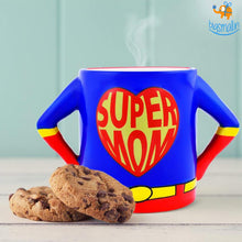 Load image into Gallery viewer, Mother&#39;s Day Gift Set - 3 pc
