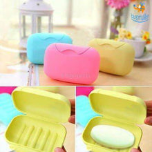 Load image into Gallery viewer, FALSE
