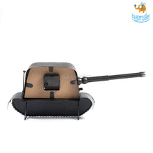 Load image into Gallery viewer, Tanker Desk Clock
