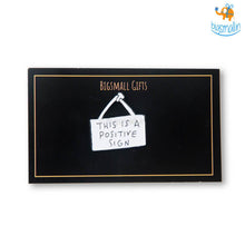 Load image into Gallery viewer, Positive Sign Lapel Pin
