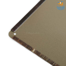 Load image into Gallery viewer, Thor Comic Tin Hanging Board
