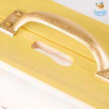 Load image into Gallery viewer, Travel Fund Money Box
