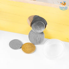 Load image into Gallery viewer, Travel Fund Money Box
