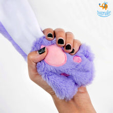 Load image into Gallery viewer, Unicorn Magic Ears Hat
