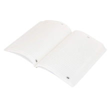 Load image into Gallery viewer, Unicorn Ate My Homework Notebook
