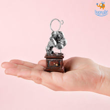 Load image into Gallery viewer, Vintage Photo Holders - Set Of 4
