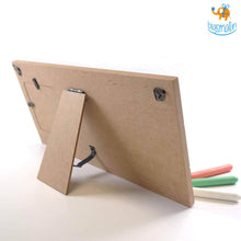 Load image into Gallery viewer, Wedding Countdown Frame
