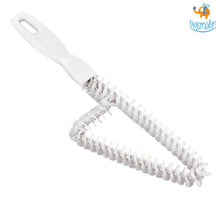 Load image into Gallery viewer, Window Cleaning Brush
