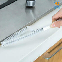 Load image into Gallery viewer, Window Cleaning Brush
