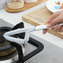 Load image into Gallery viewer, Window Cleaning Brush
