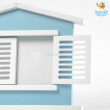 Load image into Gallery viewer, Window Photo Frame
