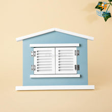 Load image into Gallery viewer, Window Photo Frame
