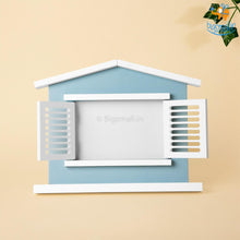 Load image into Gallery viewer, Window Photo Frame
