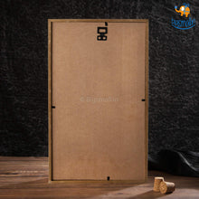 Load image into Gallery viewer, Wine Cork Shadow Box
