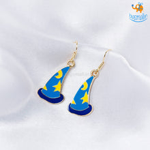 Load image into Gallery viewer, Harry Potter Sorted Wizard Gift Set
