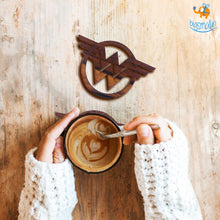 Load image into Gallery viewer, FALSE
