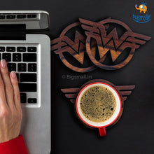 Load image into Gallery viewer, FALSE
