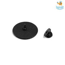 Load image into Gallery viewer, Yas Queen Lapel Pin
